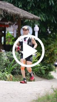 BIB:  <button type="button" onclick="openModal(26987912)" class="btn btn-primary btn-sm float-right" data-toggle="modal" data-target=".modal-high-quality">
                <i class="fa fa-download"></i> Download
                </button>